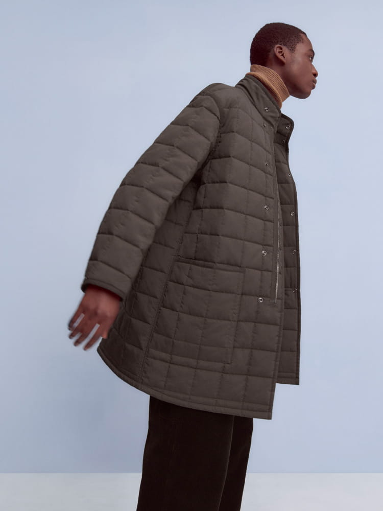 uniqlo u fall winter 2022 release date