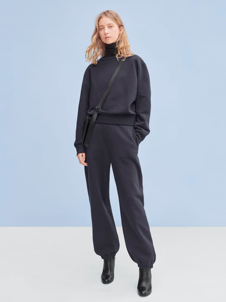 LOOKBOOK 11