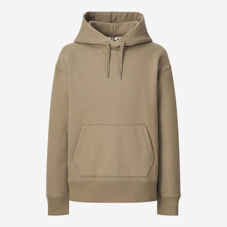 Uniqlo U ユニクロユー 21年秋冬コレクション Uniqlo