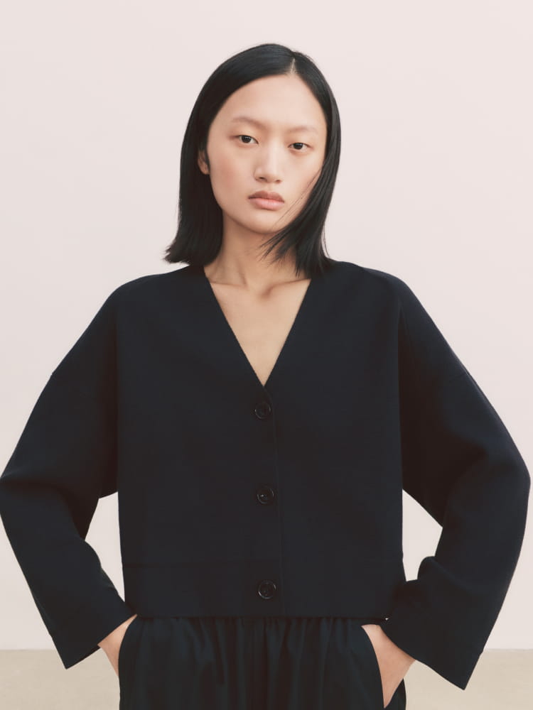 Uniqlo Neue Kollektion