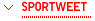 SPORTWEET!