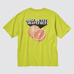 Skater Collection UT (Short Sleeve Graphic T-Shirt) (Alex Olson)