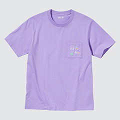 Introduction of Detective Conan (Case Closed) UT (Short Sleeve Graphic T-Shirt)