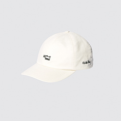 Keith Haring UV Protection Cap