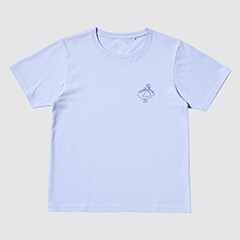 MAGIC FOR ALL with Yu Nagaba UT (Short-Sleeve Graphic T-Shirt)