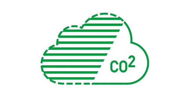 uniqlo sustainability issues