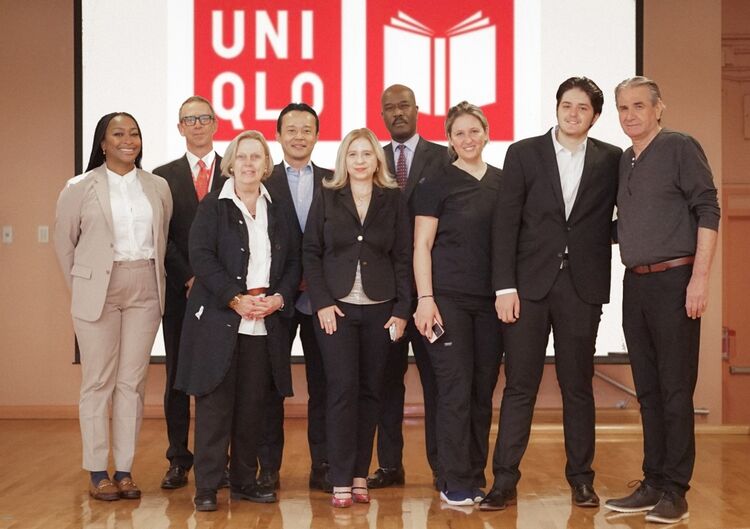 group image of the event