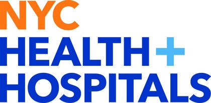 Health and Hospitals NYC