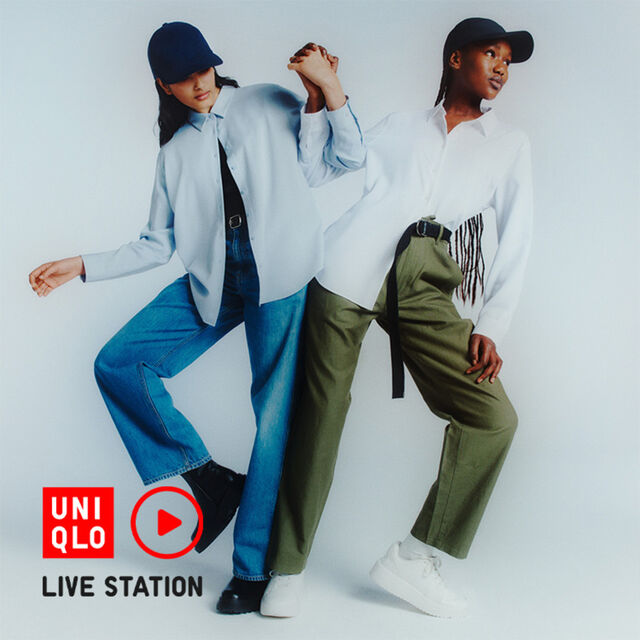 LiveStation volume 30