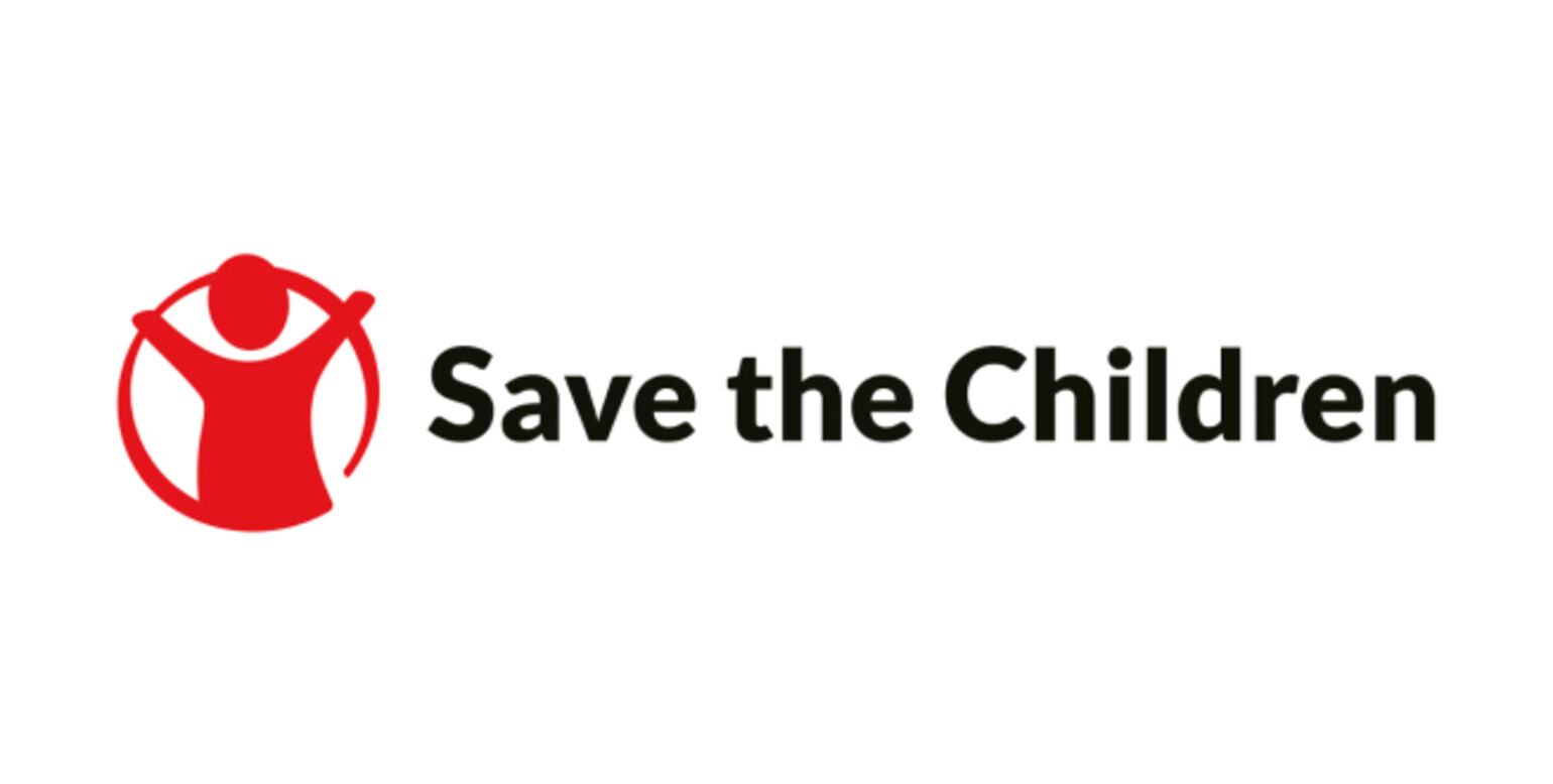 Save the Children