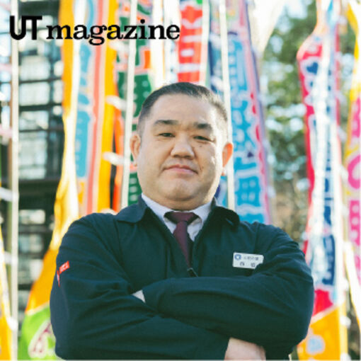 Slip Back in Time to the Edo Period with Sumo Wrestling