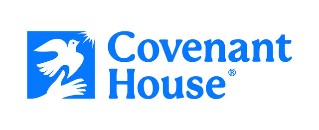 Covenant House Logo