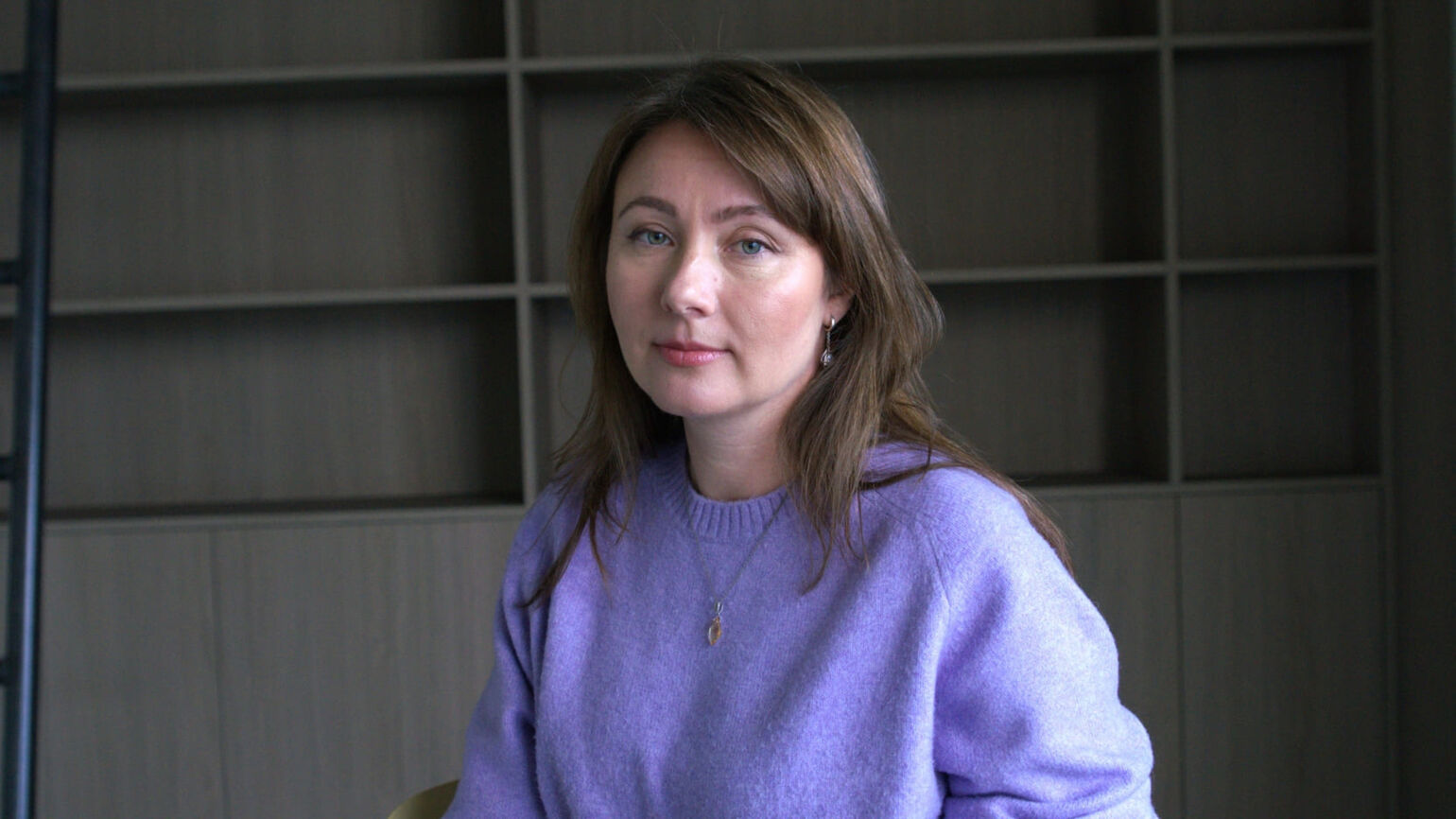 Maryna Er Gorbach profile photo