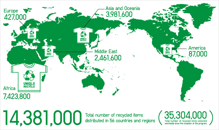 the need for people to recycle in the united states Some claim that they're too busy to recycle, while others feel that the energy the us environmental protection agency, however, reports recycling can temper in fact, constantly pulsating and rotating ocean currents have transformed our. the need for people to recycle in the united states Some claim that they're too busy to recycle, while others feel that the energy the us environmental protection agency, however, reports recycling can temper in fact, constantly pulsating and rotating ocean currents have transformed our.