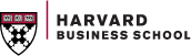 Harvard Business School