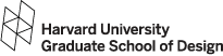 Harvard University Graduate School of Design