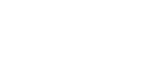 大獎