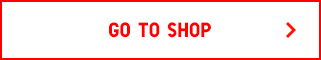 GO TO SHOP