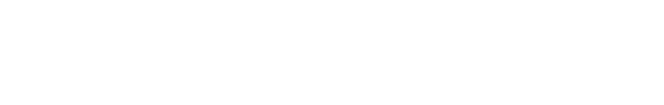 第二名