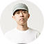 NIGO®