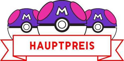 HAUPTPREIS