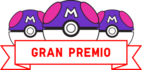 GRAND PRIZE
