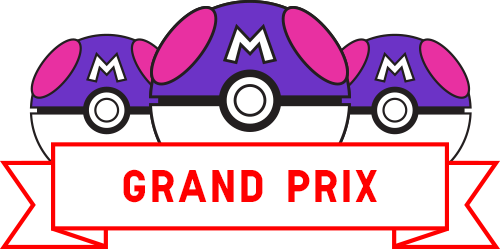 GRAND PRIZE