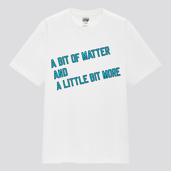 LAWRENCE WEINER