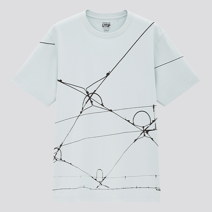 Contact-Wire