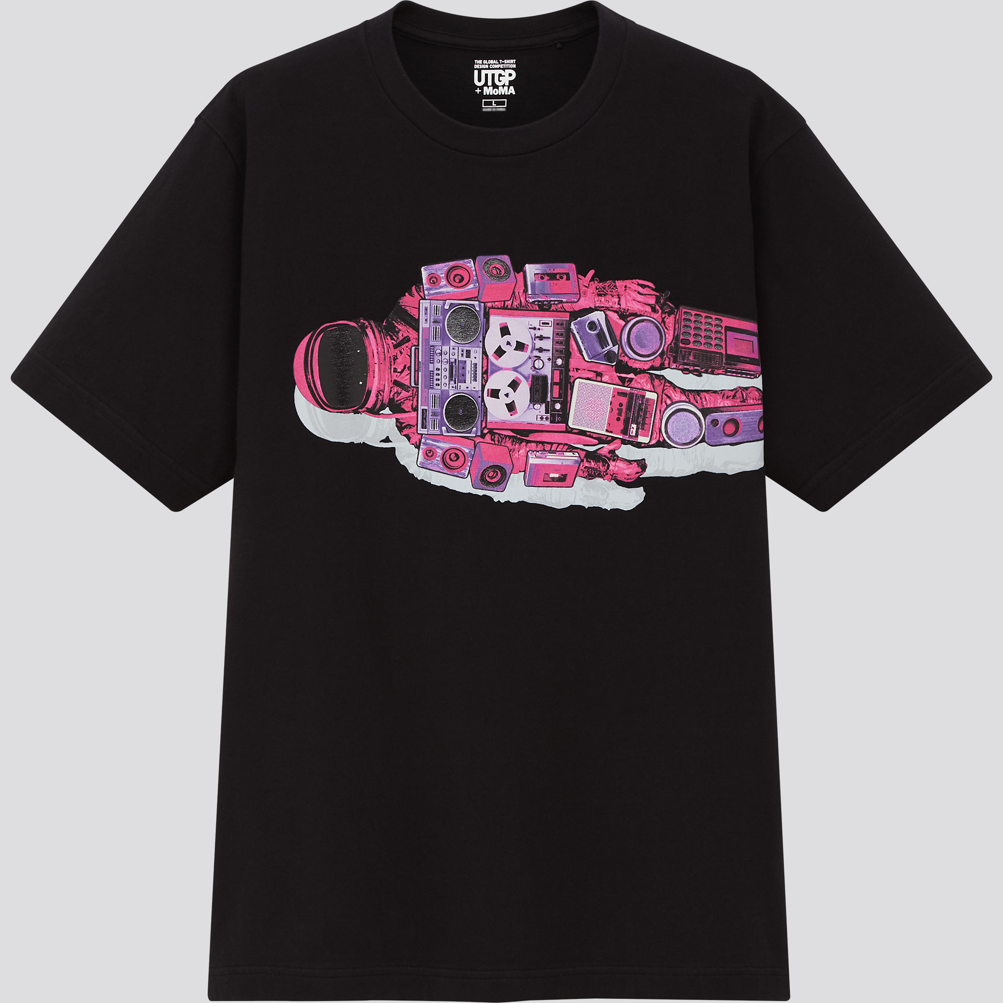 Utgp The Global T Shirt Design Competition Announces Award Winners Uniqlo Utgp The Global T Shirt Design Competition Announces Award Winners Uniqlo