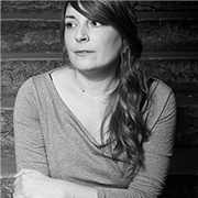 AMANDINE LEFORESTIER