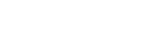 UTGP2020