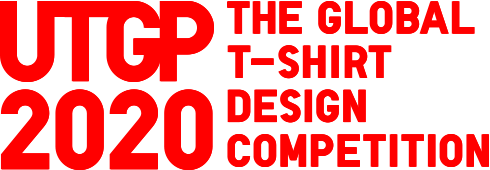 UTGP2020