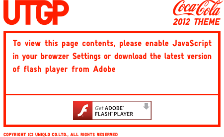 Get Adobe Flash Player