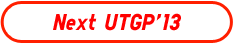 Next UTGP2013