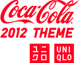 2012 THWME