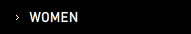 女装