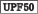upf50