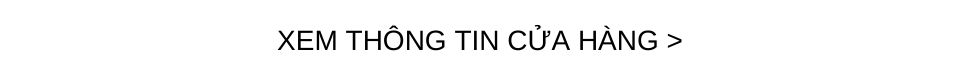 Khai Trương UNIQLO Vincom Metropolis SPECIAL