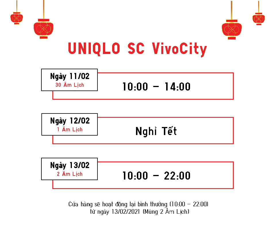 Tet-Gio-Mo-Cua - UNIQLO SPECIAL