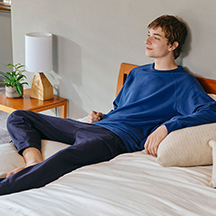 Trang Phục Mặc Nhà