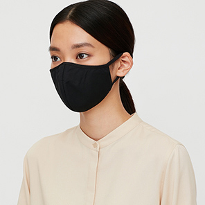 Nhỏ hơn:Đen