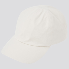 MŨ LƯỠI TRAI CO GIÃN HAI MẶT CHỐNG UV CHO TRẺ EM