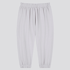 QUẦN DÀI CHỐNG UV