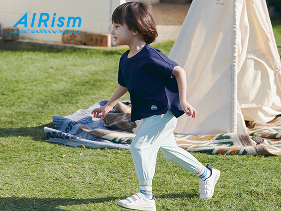 QUẦN DÀI CHỐNG UV