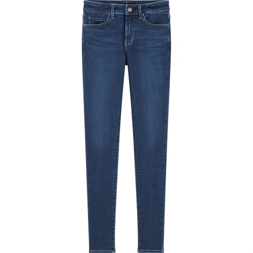 Quần Jean Ultra Stretch