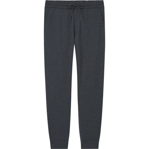 Quần Jogger Thể Thao Ultra Stretch