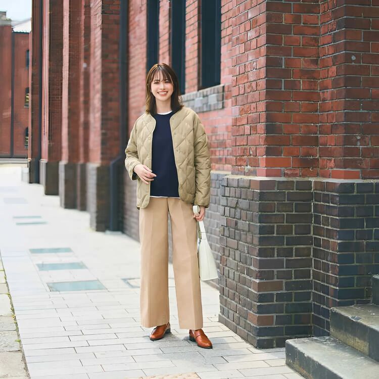 Lưu ý chọn phụ kiện và sử dụng các màu sắc phù hợp để phối đồ