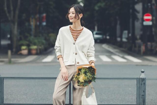 10 Mẹo phối đồ đi chơi Noel đẹp, nổi bật, thời trang 2026