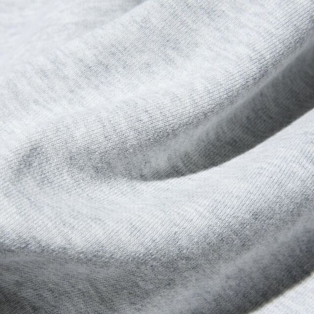 Vải nỉ là gì? Các tính năng nổi bật của vải nỉ